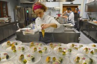 /album/galleria-foto-homepage/io-tarvisio-con-antipsti-3-jpg/